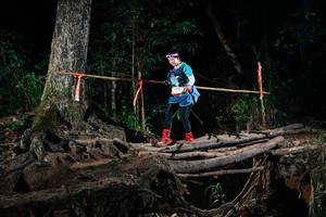 BIB: 
                            <button type="button" onclick="openModal(27428547)" class="btn btn-primary btn-sm float-right btn-popup" data-toggle="modal" data-target=".modal-high-quality">
                        <i class="fas fa-shopping-cart"></i> Add to Cart
                    </button>
                                            <button type="button" onclick="isThisMe(27428547, true)" class="btn btn-success btn-sm float-right btn-popup btn-isme hidden" data-toggle="tooltip" data-placement="bottom" title="นี่คือรูปของคุณใช่ไหม คลิกที่นี่เพื่อเอาเข้าอัลบั้ม">
                        <i class="fas fa-plus"></i> Add to album
                    </button>
                    <button type="button" onclick="isThisMe(27428547, false)" class="btn btn-warning btn-sm float-right btn-popup btn-isnotme hidden">
                        <i class="fas fa-ban"></i> Remove from album
                    </button>